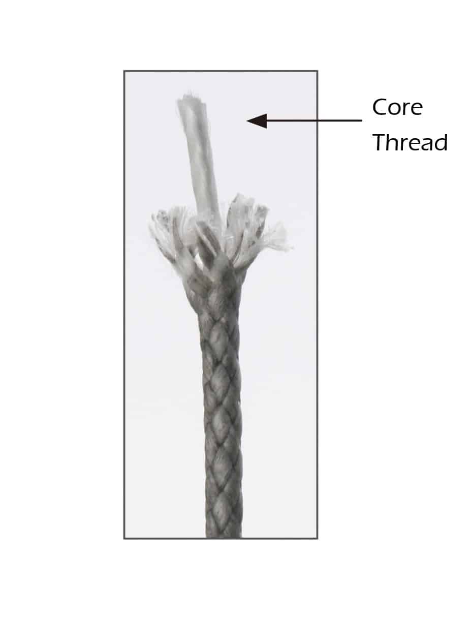 Varivas Avani Ocean SMP Assist Cord