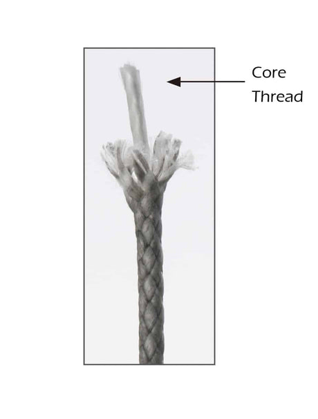 Varivas Avani Ocean SMP Assist Cord