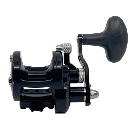 Avet Classic SX 5.3 MC Left Hand Reels