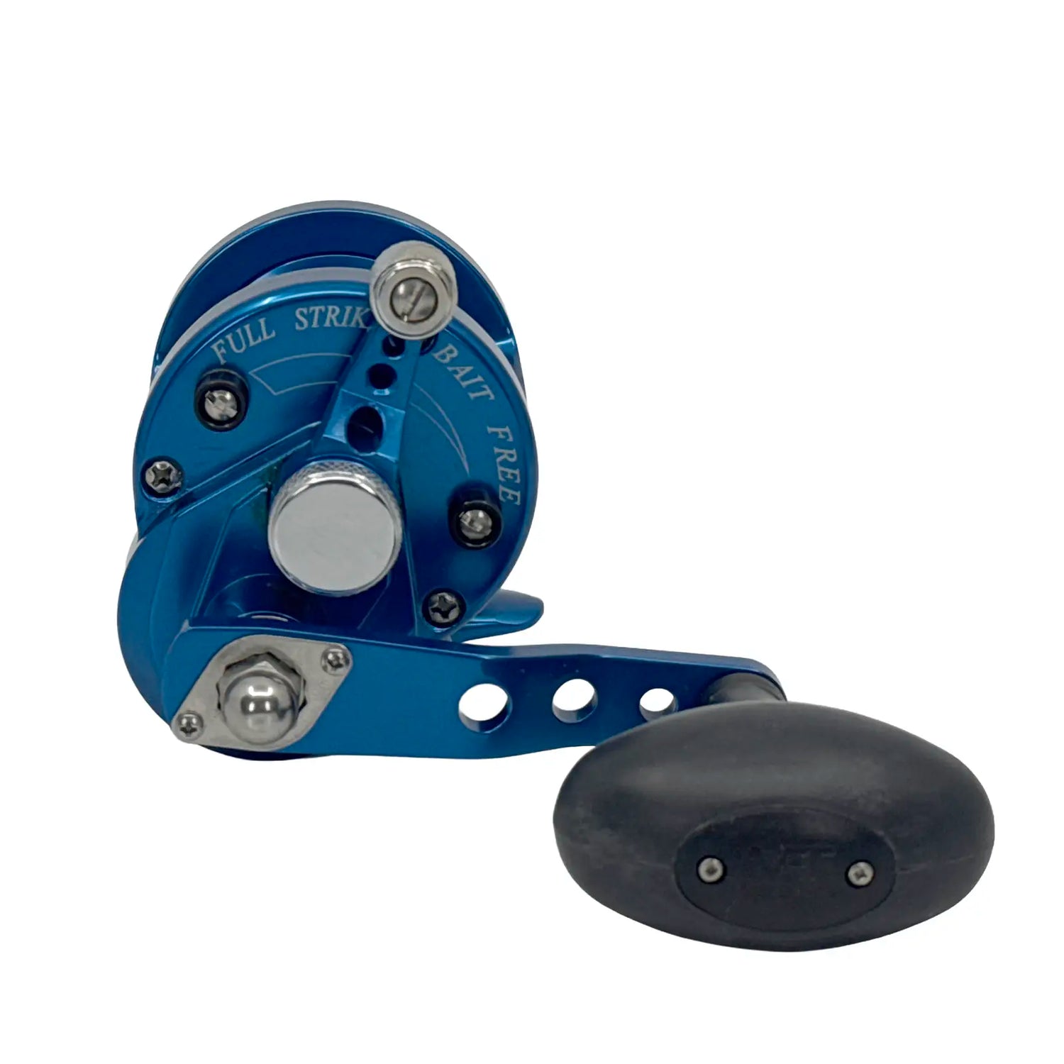 Avet Classic SX 5.3 MC Reels