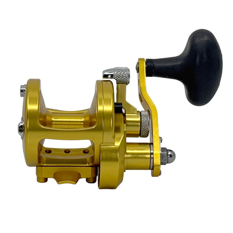 Avet Classic SX 5.3 MC Left Hand Reels