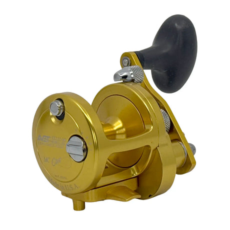 Avet Classic SX 5.3 MC Left Hand Reels