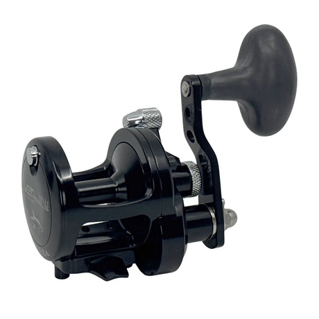 Avet Classic SX 5.3 Single Speed Reels