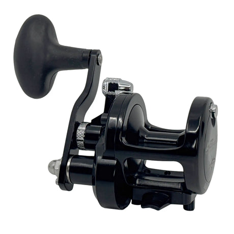 Avet Classic SX 5.3 Single Speed Reels