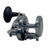 Avet Classic SX 5.3 Single Speed Reels - Gunmetal