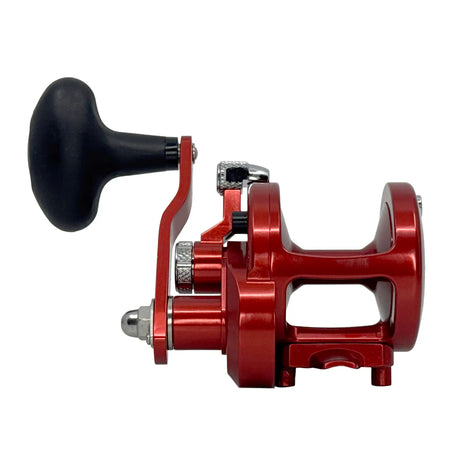 Avet Classic SX 5.3 Single Speed Reels