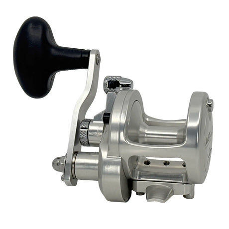 Avet Classic SX 5.3 Single Speed Reels