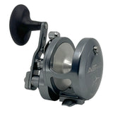 Avet HXJ 5/2 Two Speed Reels