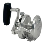 Avet HXJ Raptor Plus 5/2 Non-MC Two Speed Reels