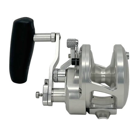 Avet HXJ Raptor Plus 3/S MC Three Speed Reels