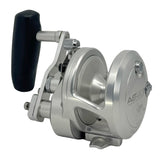 Avet HXJ Raptor Plus 3/S MC Three Speed Reels