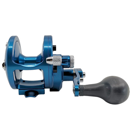 Avet JX G2 6/3 MC Two Speed Reels