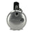 Avet HX Raptor Plus 5/2 MC Two Speed Reels - Silver