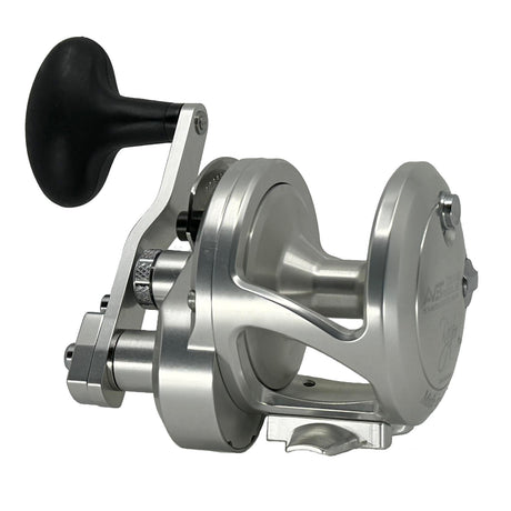 Avet JX Raptor Plus 6/3 MC Two Speed Reels