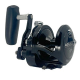 Avet JX Raptor Plus 3/S MC Three Speed Reels