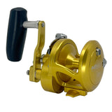 Avet JX Raptor Plus 3/S MC Three Speed Reels