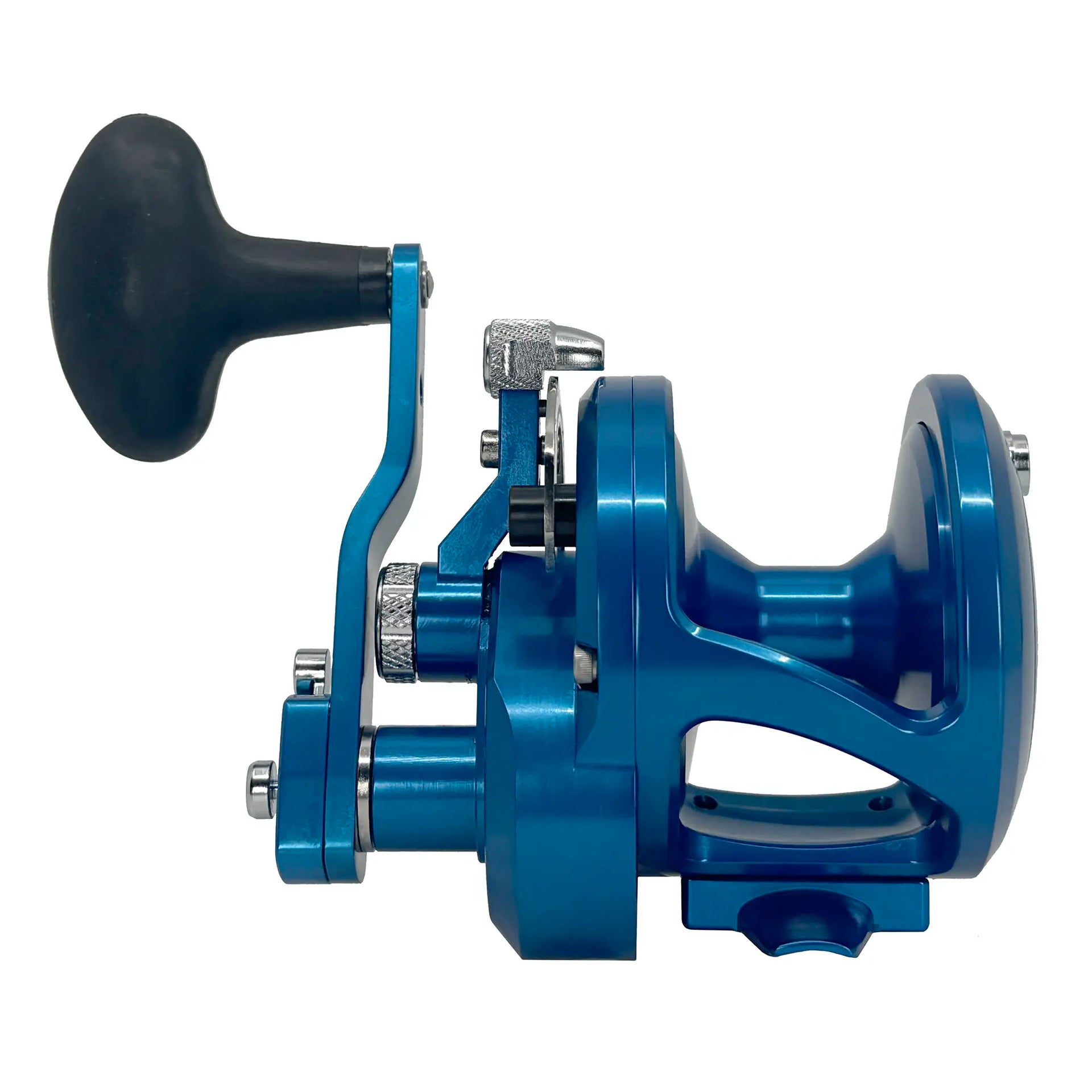 avet-raptor-plus-jx-two-speed-