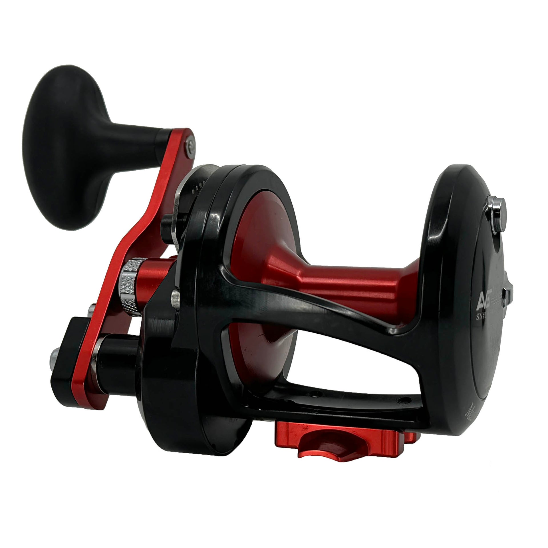 avet lx 6 3 mc 2 speed reels Avet LX Raptor Plus 6/3 MC Two Speed Reels