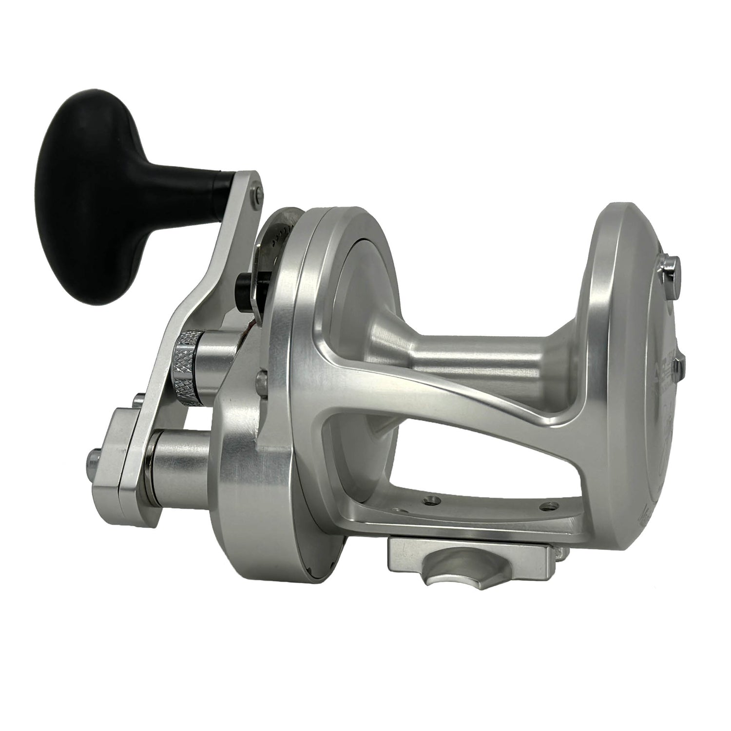 avet lx6/3 mc raptor reels Avet Raptor Plus Lever Drag Reels