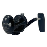 Avet LX Raptor Plus 3/S MC Three Speed Reels