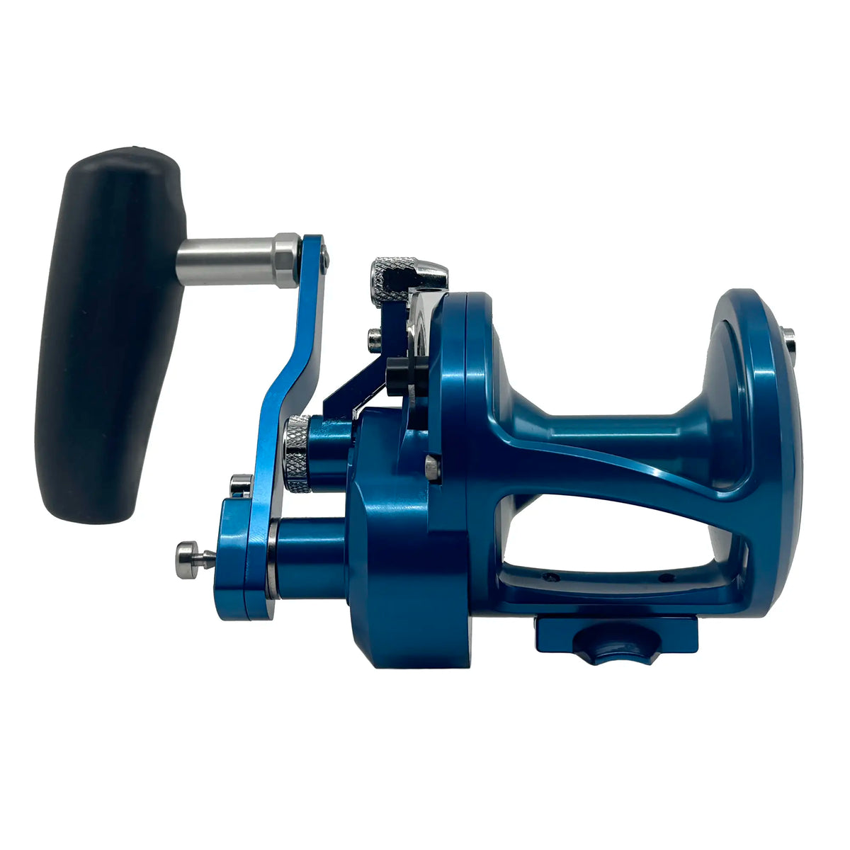 Avet LX 3/S MC Raptor Plus 3 Speed Fishing Reels