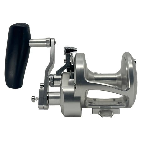 avet jx reel clamp SEI X-Wrench Reel Clamp Tool