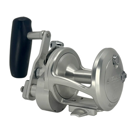 Avet LX Raptor Plus 3/S MC Three Speed Reels