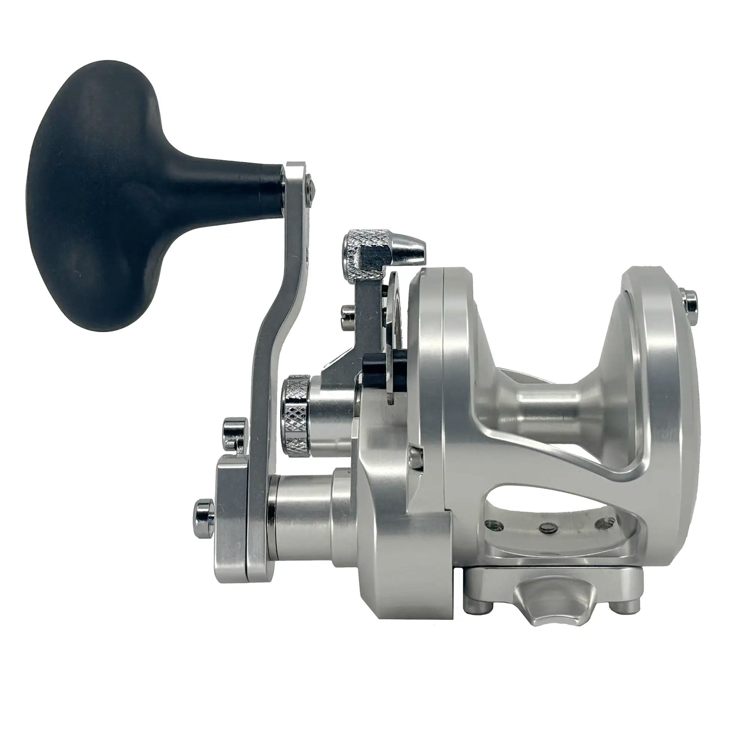avet mx reel line capacity G2 SX Lever Drag Reels J&H Tackle AVET MXL 5.8 MC Star