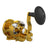Avet SXJ Raptor Plus 6/3 MC Two Speed Reels - Gold