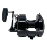 Avet Quad T-RX 80/3 Three Speed Reels