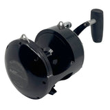 Avet Quad T-RX 80/3 Three Speed Reels