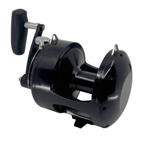 Avet Quad T-RX 80/3 Three Speed Reels