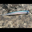 Basstrix Flash Trix soft bait in Live Bait