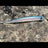 Basstrix Flash Trix soft bait in Live Bait