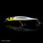 Basstrix SurfTrix 125 jerkbait in Prism Sardine