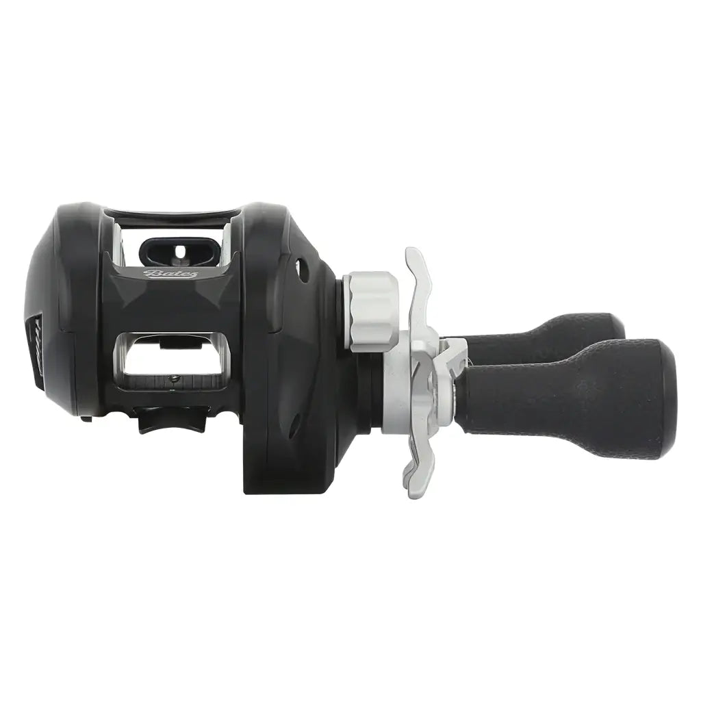 Bates Fishing GOAT SWM 200 Baitcasting Reels