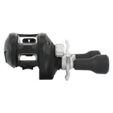 Bates Fishing GOAT SWM 200 Baitcasting Reels