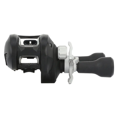 Bates Fishing GOAT SWM 200 Baitcasting Reels