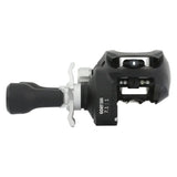 Bates Fishing GOAT SWM 200 Baitcasting Reels