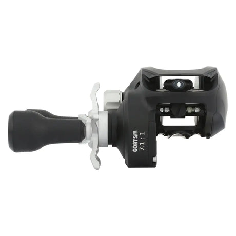 Bates Fishing GOAT SWM 200 Baitcasting Reels