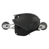 Bates Fishing GOAT SWM 200 Baitcasting Reels