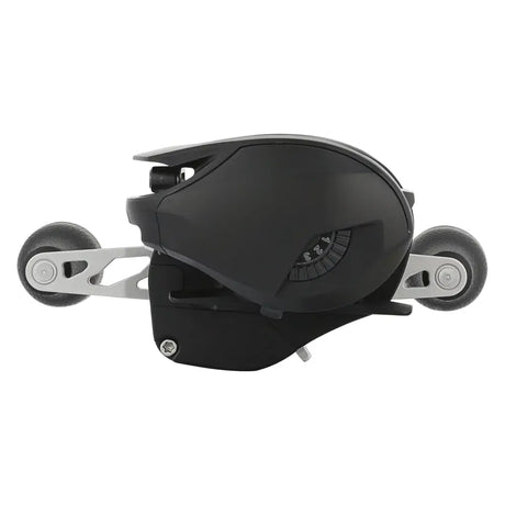 Bates Fishing GOAT SWM 200 Baitcasting Reels