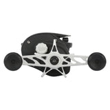 Bates Fishing GOAT SWM 200 Baitcasting Reels