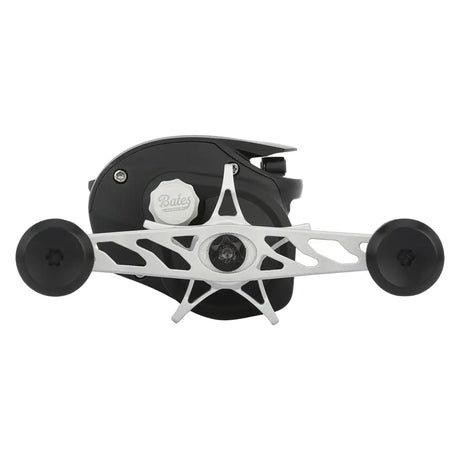Bates Fishing GOAT SWM 200 Baitcasting Reels