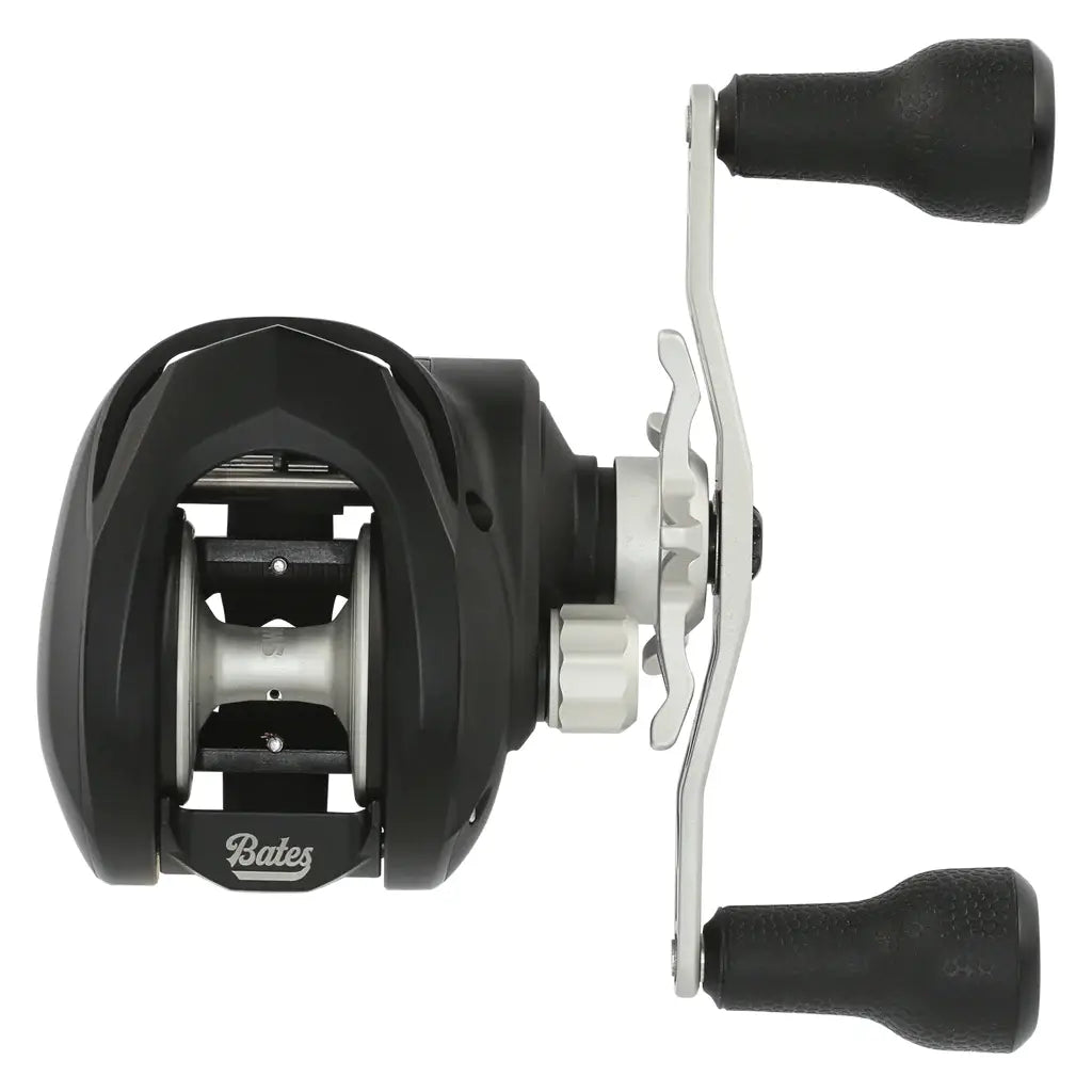 Bates Fishing GOAT SWM 200 Baitcasting Reels