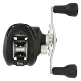Bates Fishing GOAT SWM 200 Baitcasting Reels
