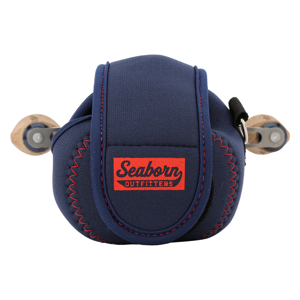 Bates Fishing Salty 150 Baitcasting Reels