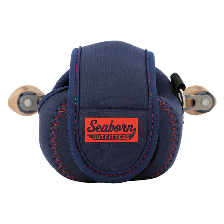 Bates Fishing Salty 150 Baitcasting Reels