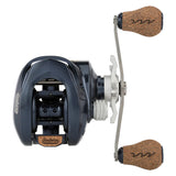 Bates Fishing Salty 150 Baitcasting Reels