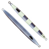 Beat Diffuse R Slow Pitch Jigs